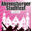 Ahrensburger Stadtfest