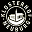 Klosterhof Neuburg