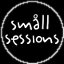 small sessions