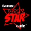 Tango Rockstar Café