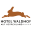 Hotel Waldhof